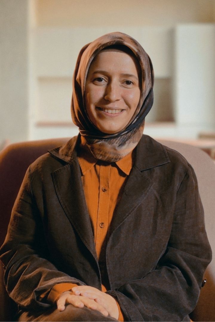 Öğretmenliğin Mikro Sosyolojisi